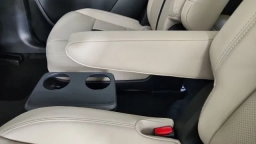 Mazda CX-90 Premium Sport 3.3 Turbo 2026