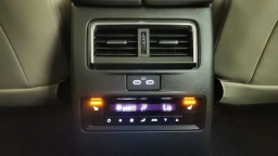 Mazda CX-90 Premium Sport 3.3 Turbo 2026