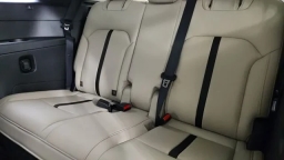 Mazda CX-90 Premium Sport 3.3 Turbo 2026