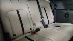 Mazda CX-90 Premium Sport 3.3 Turbo 2026
