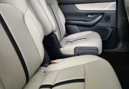 Mazda CX-90 Premium Sport 3.3 Turbo 2026