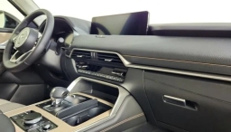 Mazda CX-90 Premium Sport 3.3 Turbo 2026