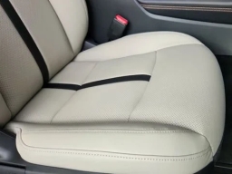 Mazda CX-90 Premium Sport 3.3 Turbo 2026