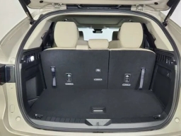 Mazda CX-90 Premium Sport 3.3 Turbo 2026