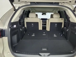 Mazda CX-90 Premium Sport 3.3 Turbo 2026