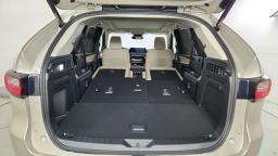 Mazda CX-90 Premium Sport 3.3 Turbo 2026
