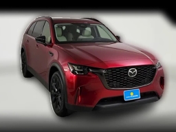 Mazda CX-90 Premium Sport 3.3 Turbo 2026
