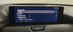 Mazda CX-90 Premium Sport 3.3 Turbo 2026