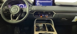 Mazda CX-90 Premium Sport 3.3 Turbo 2026