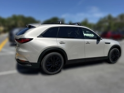 Mazda CX-90 Premium Sport 3.3 Turbo 2026