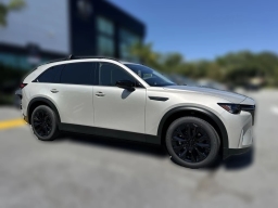 Mazda CX-90 Premium Sport 3.3 Turbo 2026