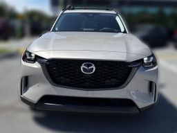 Mazda CX-90 Premium Sport 3.3 Turbo 2026