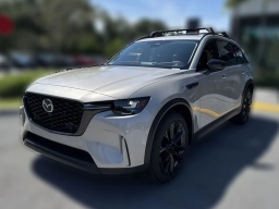 Mazda CX-90 Premium Sport 3.3 Turbo 2026