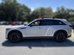Mazda CX-90 Premium Sport 3.3 Turbo 2026