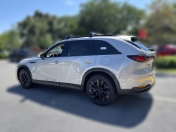 Mazda CX-90 Premium Sport 3.3 Turbo 2026