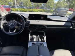 Mazda CX-90 Premium Sport 3.3 Turbo 2026