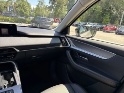 Mazda CX-90 Premium Sport 3.3 Turbo 2026