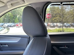 Mazda CX-90 Premium Sport 3.3 Turbo 2026