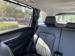 Mazda CX-90 Premium Sport 3.3 Turbo 2026