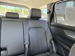 Mazda CX-90 Premium Sport 3.3 Turbo 2026