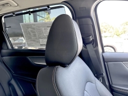 Mazda CX-90 Premium Sport 3.3 Turbo 2026