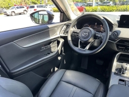 Mazda CX-90 Premium Sport 3.3 Turbo 2026