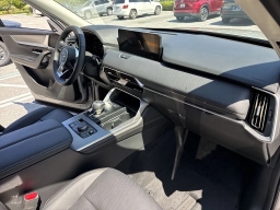 Mazda CX-90 Premium Sport 3.3 Turbo 2026