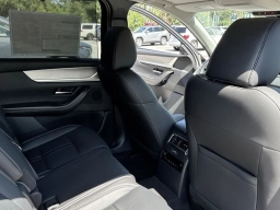 Mazda CX-90 Premium Sport 3.3 Turbo 2026
