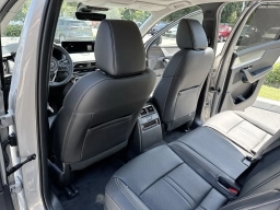 Mazda CX-90 Premium Sport 3.3 Turbo 2026