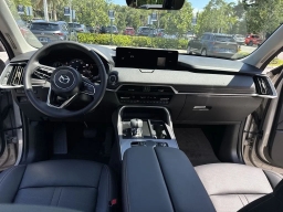 Mazda CX-90 Premium Sport 3.3 Turbo 2026