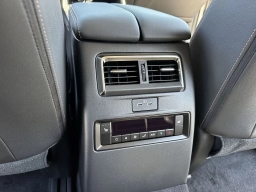 Mazda CX-90 Premium Sport 3.3 Turbo 2026