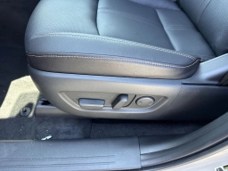 Mazda CX-90 Premium Sport 3.3 Turbo 2026