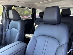 Mazda CX-90 Premium Sport 3.3 Turbo 2026