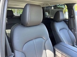 Mazda CX-90 Premium Sport 3.3 Turbo 2026