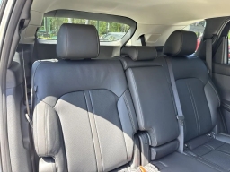 Mazda CX-90 Premium Sport 3.3 Turbo 2026