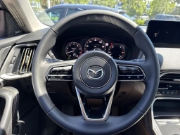 Mazda CX-90 Premium Sport 3.3 Turbo 2026