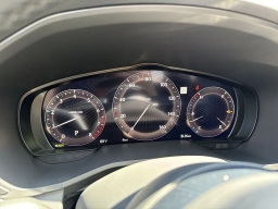 Mazda CX-90 Premium Sport 3.3 Turbo 2026
