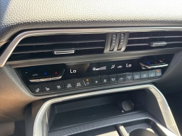 Mazda CX-90 Premium Sport 3.3 Turbo 2026