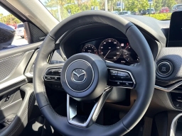 Mazda CX-90 Premium Sport 3.3 Turbo 2026