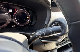 Mazda CX-90 Premium Sport 3.3 Turbo 2026