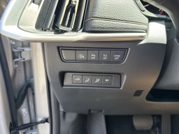 Mazda CX-90 Premium Sport 3.3 Turbo 2026