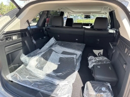 Mazda CX-90 Premium Sport 3.3 Turbo 2026