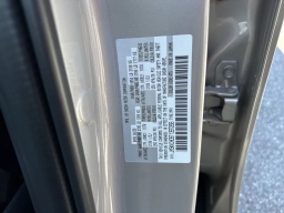 Mazda CX-90 Premium Sport 3.3 Turbo 2026