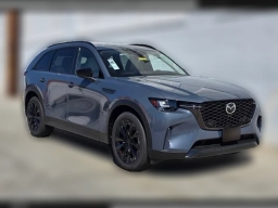 Mazda CX-90 Premium Sport 3.3 Turbo 2026