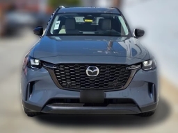 Mazda CX-90 Premium Sport 3.3 Turbo 2026