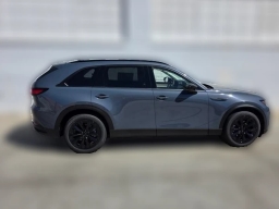 Mazda CX-90 Premium Sport 3.3 Turbo 2026