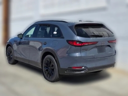 Mazda CX-90 Premium Sport 3.3 Turbo 2026