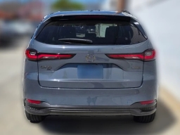 Mazda CX-90 Premium Sport 3.3 Turbo 2026
