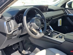 Mazda CX-90 Premium Sport 3.3 Turbo 2026