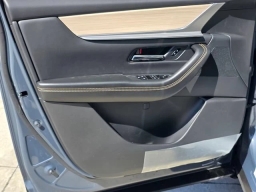 Mazda CX-90 Premium Sport 3.3 Turbo 2026